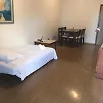 Apartamento Real Residence