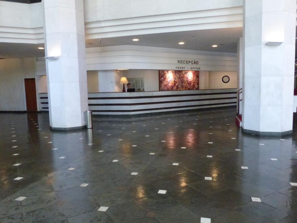 Real Apartamento Rio de Janeiro