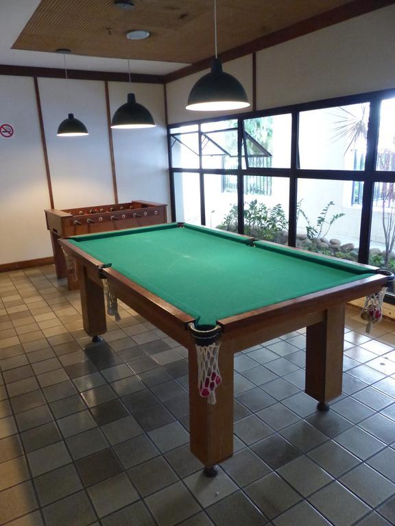 Apartamento Real Rio de Janeiro