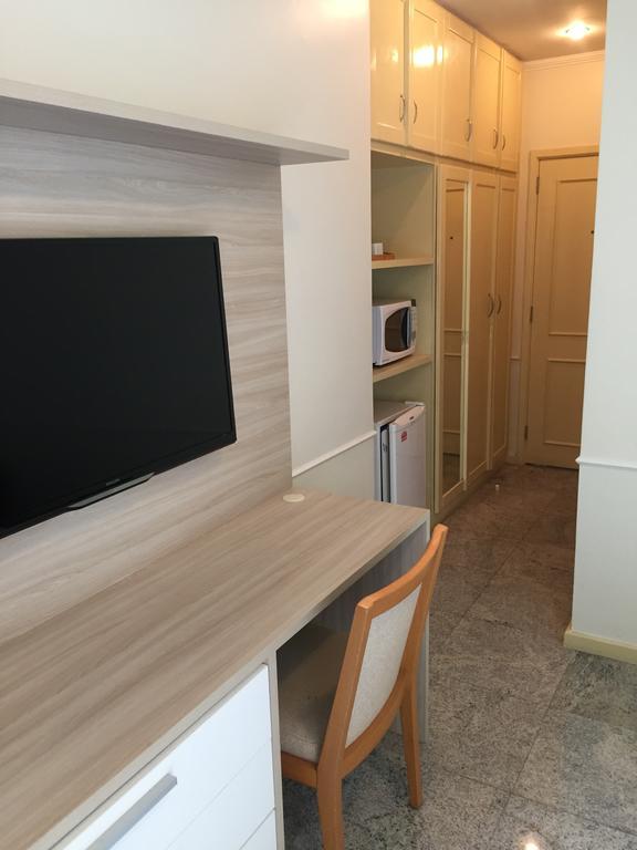 Apartamento Real *