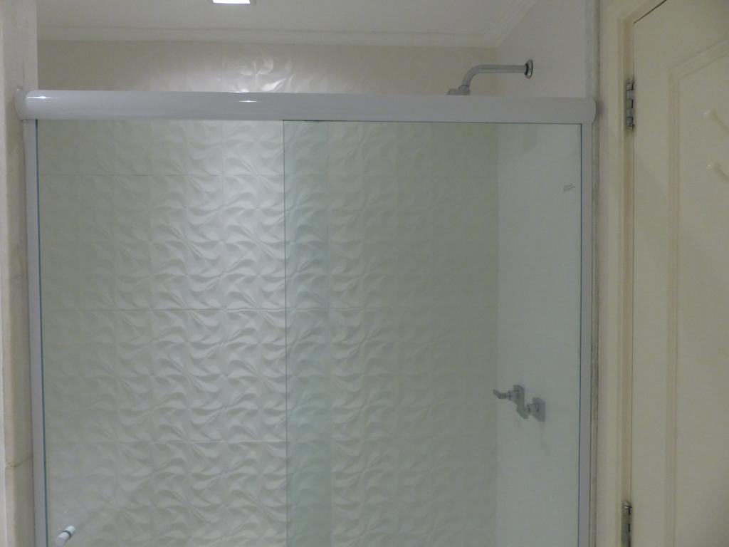 Real Apartamento Rio de Janeiro